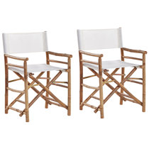 Homebase discount picnic chairs